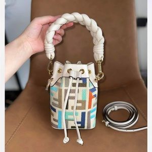 Copycat bag inspired